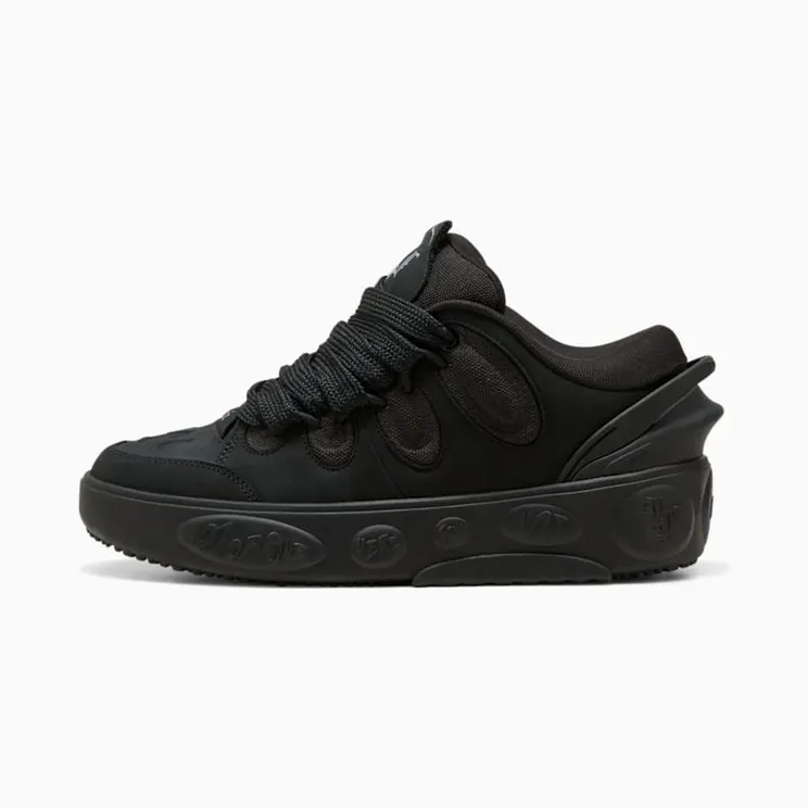 puma-sky 31447101