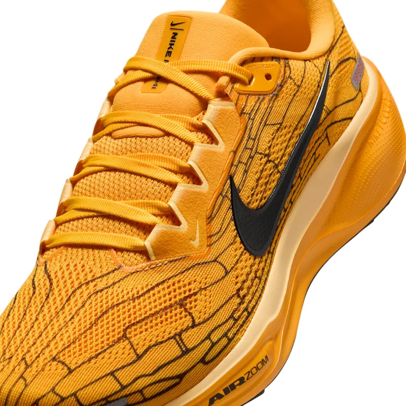 Nike Air Zoom Pegasus 41 Modern Mayfly (IH3257-700)