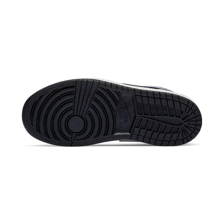 air-jordan-1 640734-124