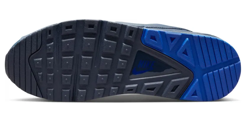 nike-air-max 629993-407