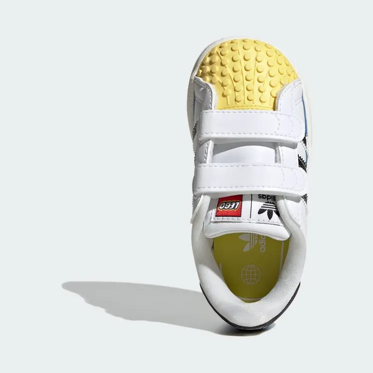 adidas-superstar IF2913