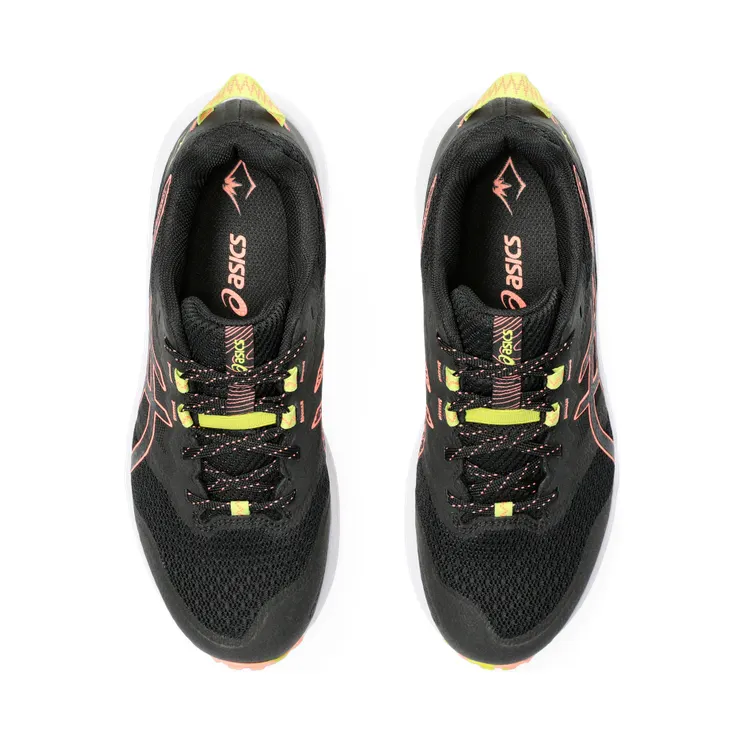 asics-trabuco-terra 1012B427.002