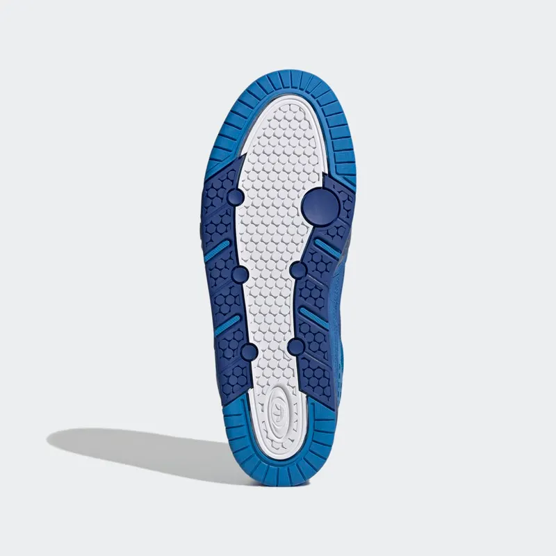Adidas Adi2000 Blue / Bold Blue / Bright Blue (GX4629)