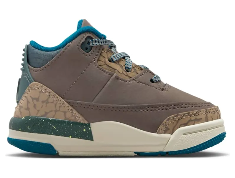 air-jordan-3 IB7065-001