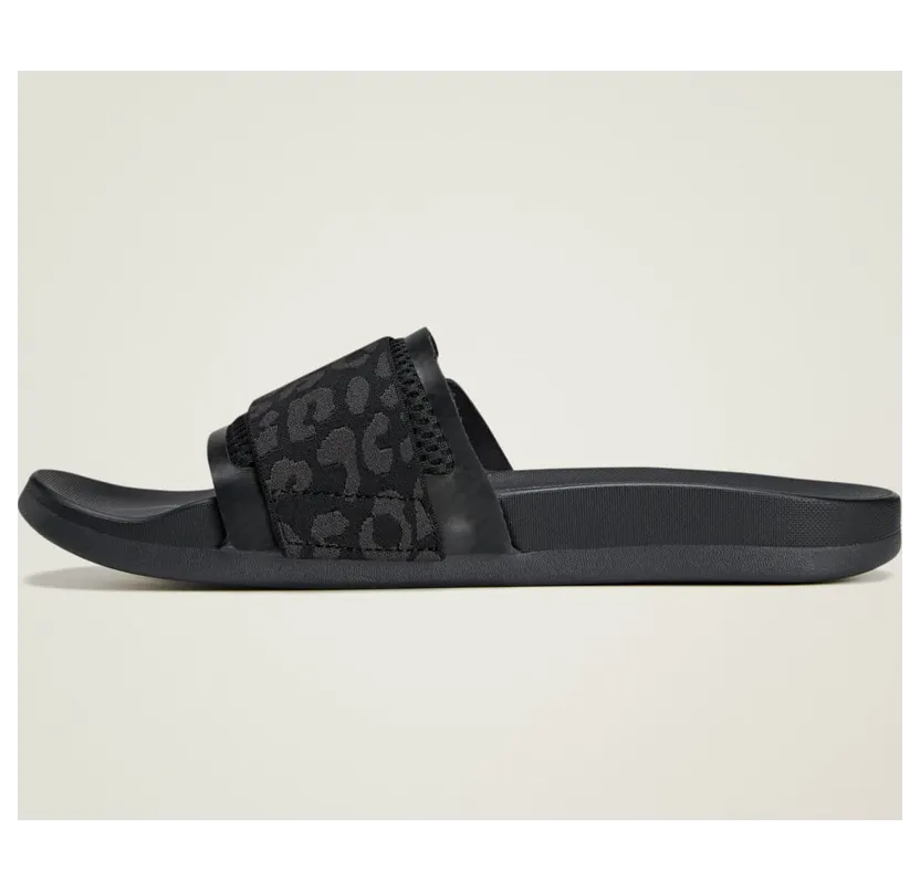 adidas-stella-mccartney JQ9182