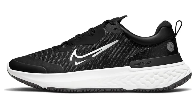 nike-react DC4064-001