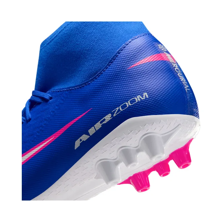 nike-mercurial FQ8329-446