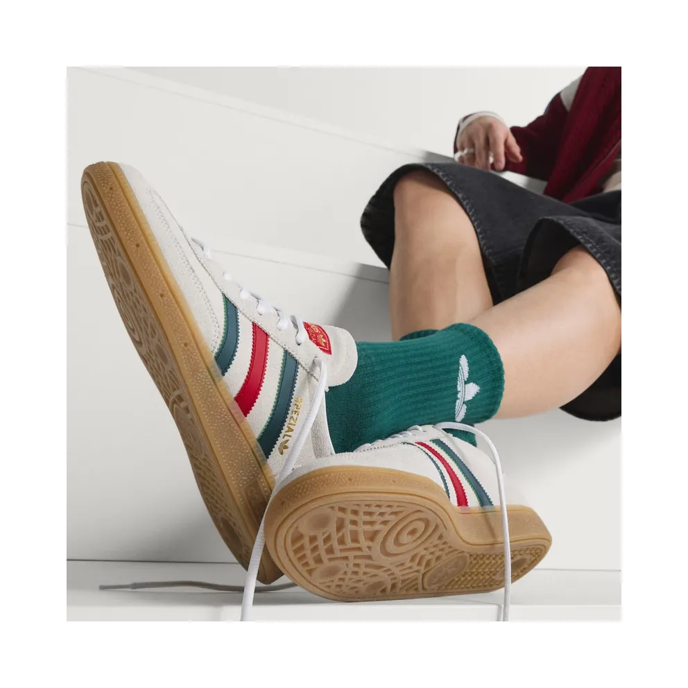 Adidas Handball Spezial “Mexico” (HP3674)