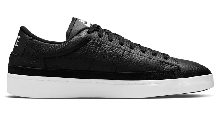 nike-blazer DA2045-001