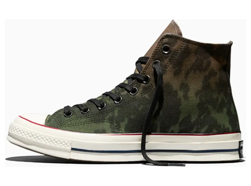 converse-chuck-taylor-all-star A18970C
