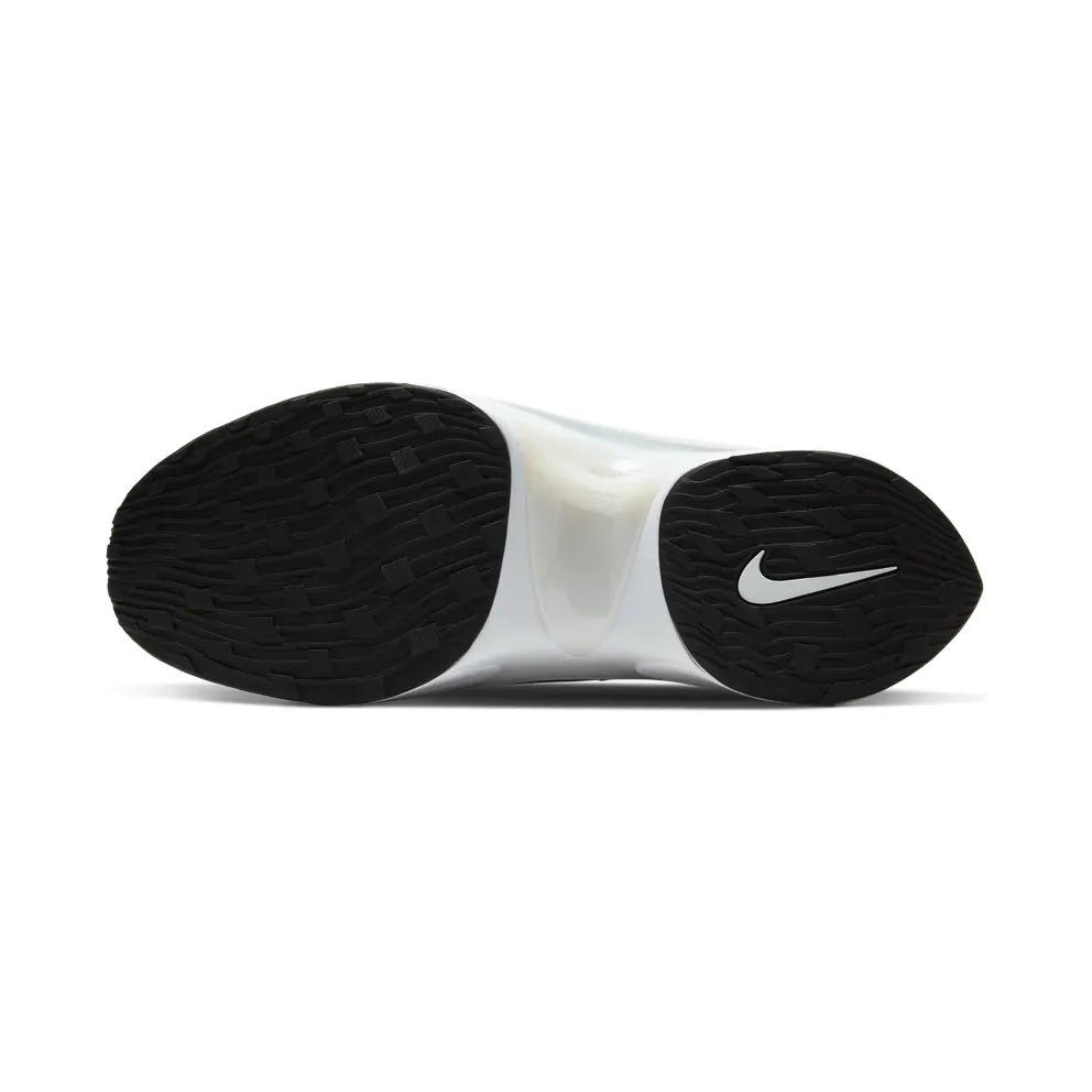 Nike Signal D/MS/X Cream (CV8923-100)