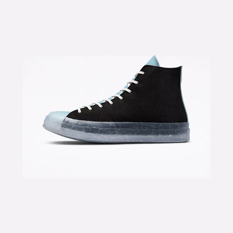 converse-chuck-taylor-all-star 171662C