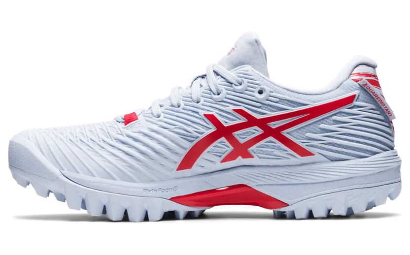 asics-field 1112A046.400