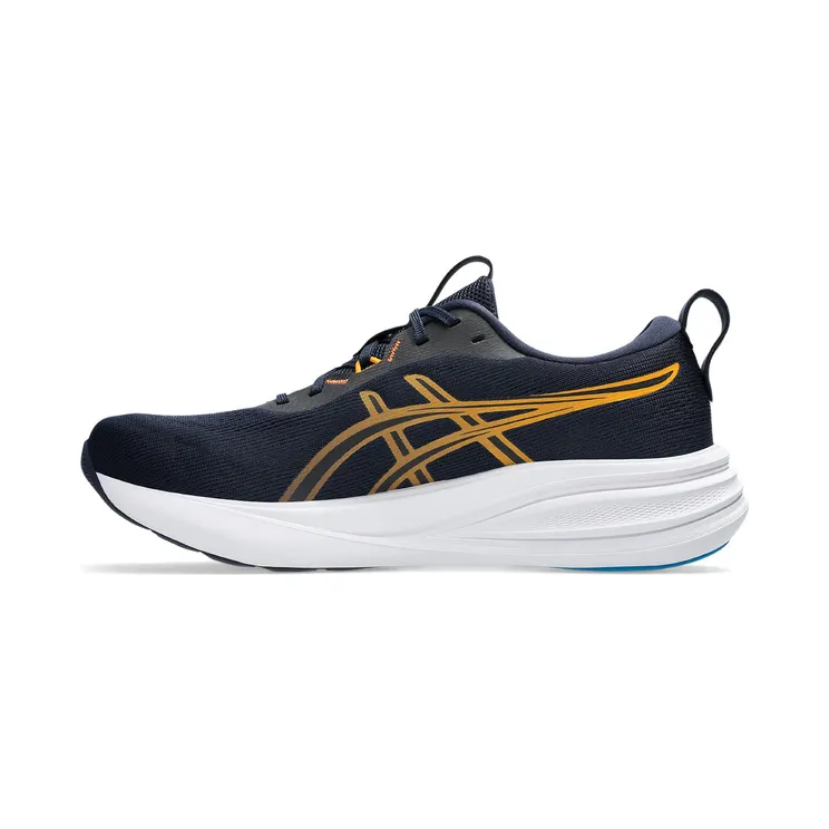 asics-gel-pulse 1011C153-400