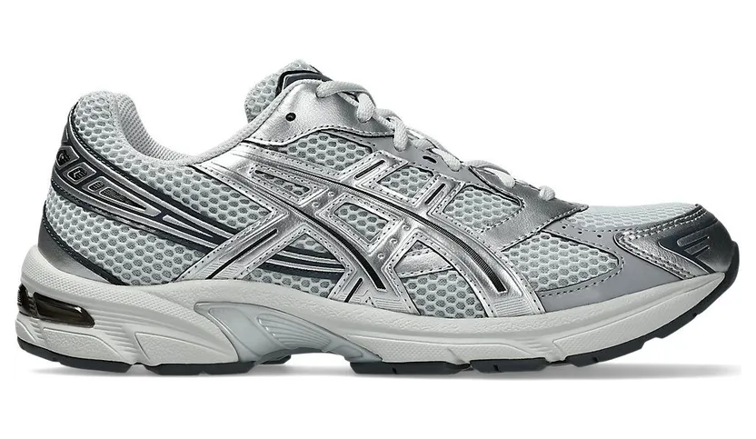 asics-gel-1130 1203A609-023
