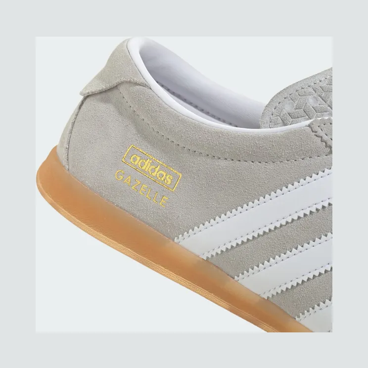 adidas-gazelle JS4516
