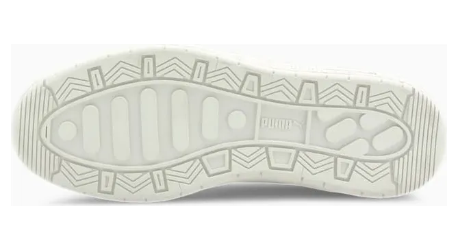puma-oslo 374875-01