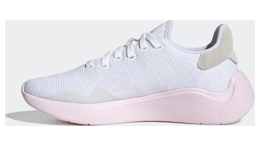 adidas-puremotion HQ1707