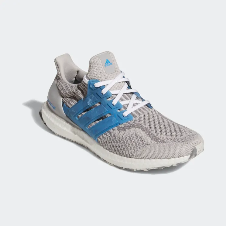 adidas-ultraboost GV8714
