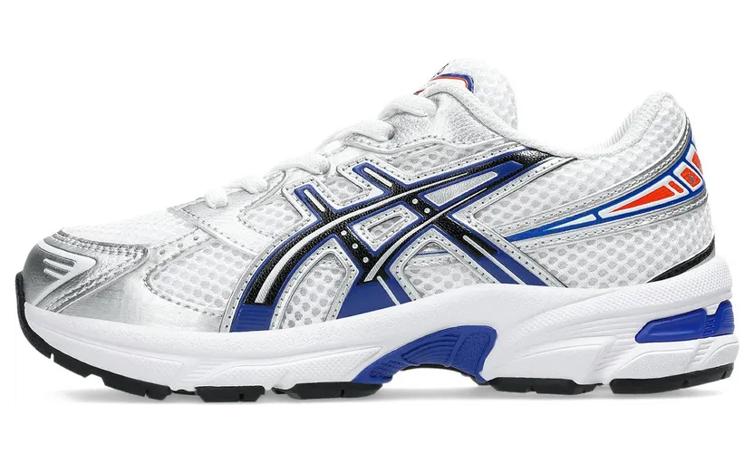 asics-gel-1130 1204A164-105