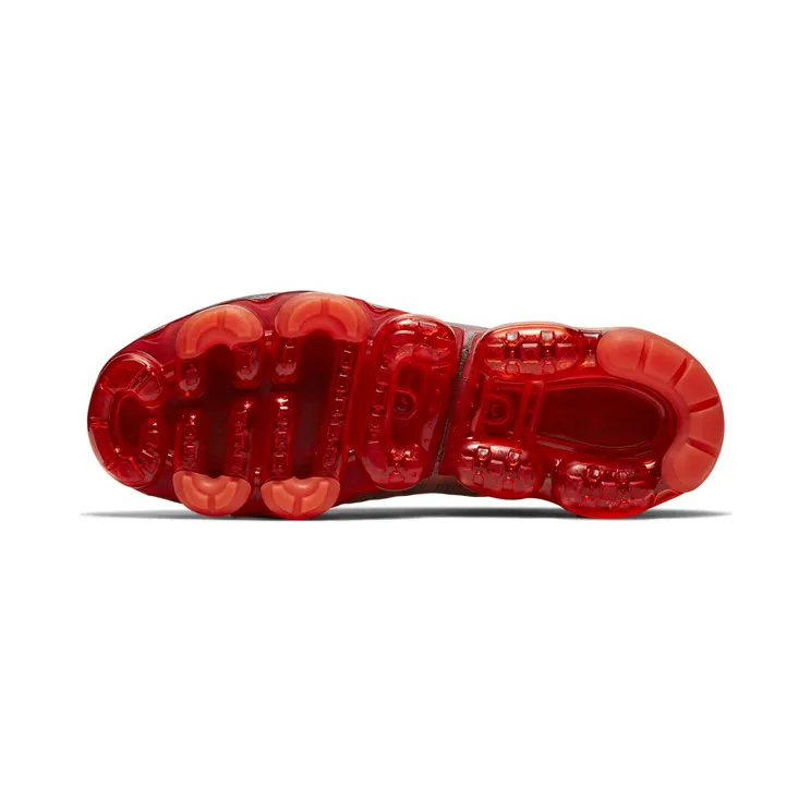 nike-air-vapormax AR6631-601