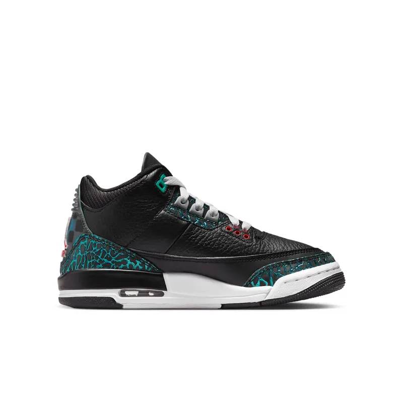 Air Jordan 3 “Moto” (FV5437-001)