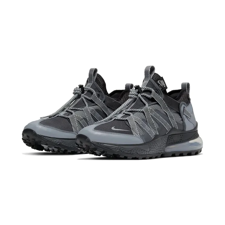 nike-air-max AJ7200-008