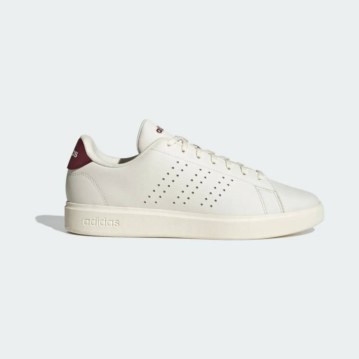 adidas-advantage JP7949