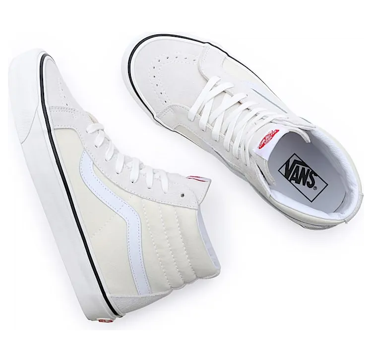 vans-sk8-hi VN0A38GFQWP