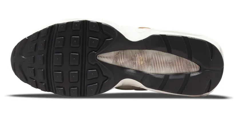 nike-air-max DB0250-100