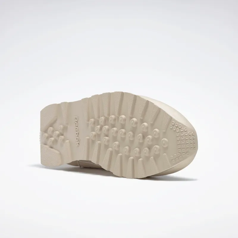 reebok-sneaker H68865