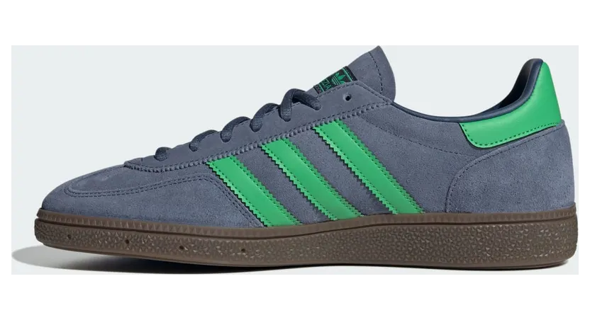 adidas-handball JH5437