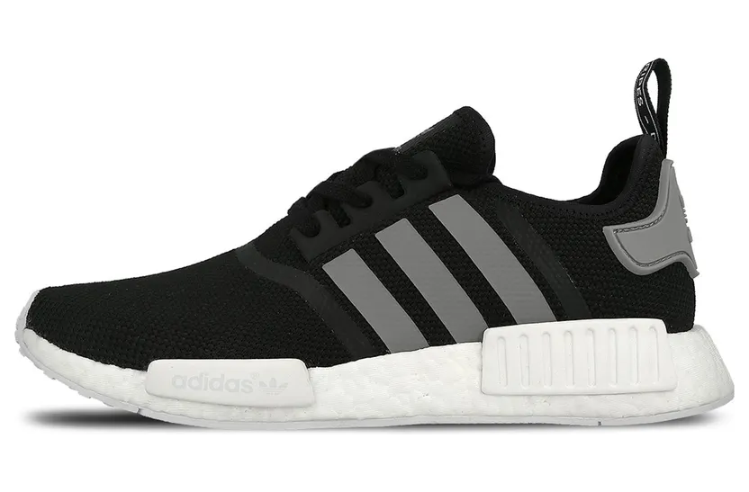 adidas-nmd S31504