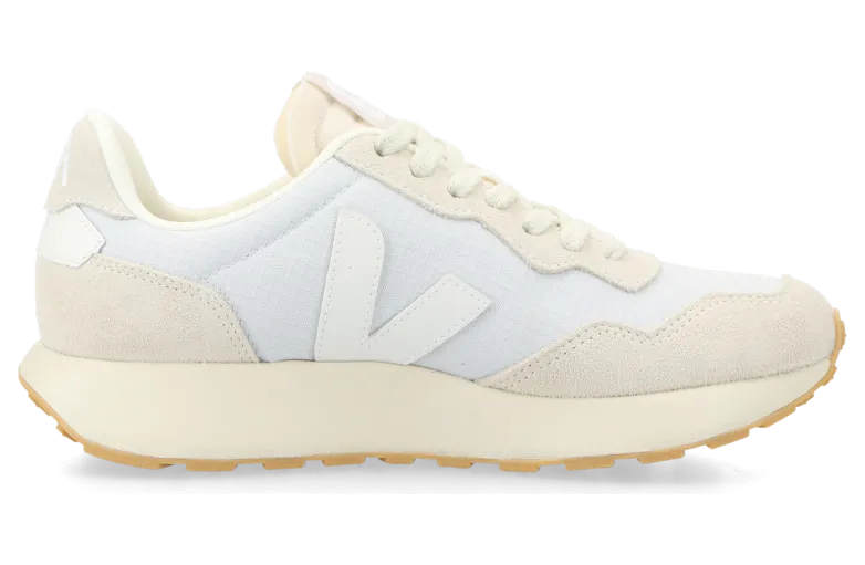 veja-sneaker PS1903748