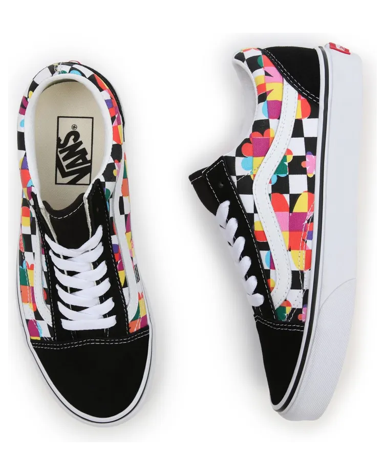 vans-old-skool VN0A5KRFB05