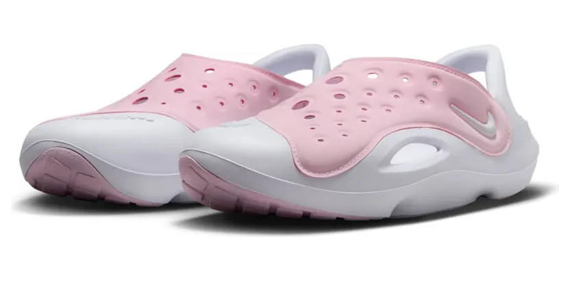 nike-aqua-swoosh FV6363-600