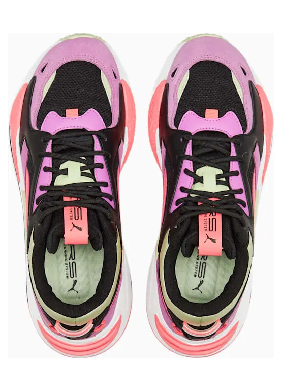 puma-rs-z 383219-15
