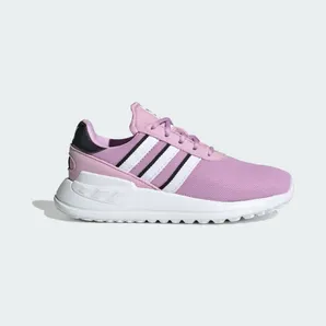 Adidas LA Trainer Lite Bliss Lilac / Cloud White / Core Black (GX1906)