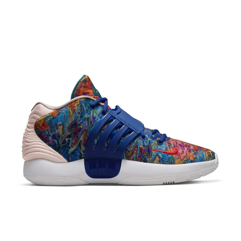 KD14 Blue (CW3935-400)