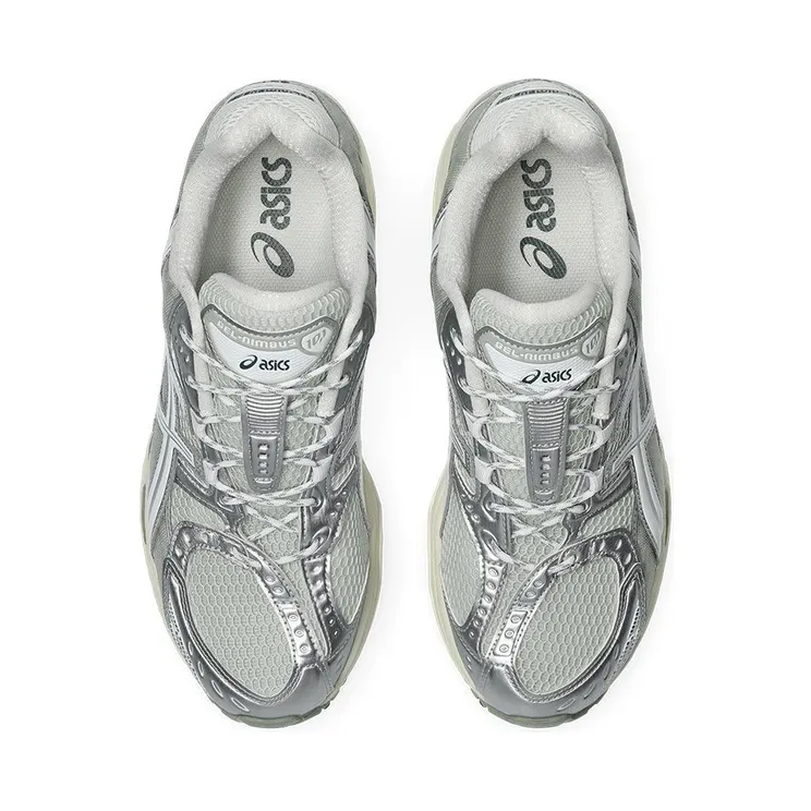 asics-gel-nimbus 1203A543-112