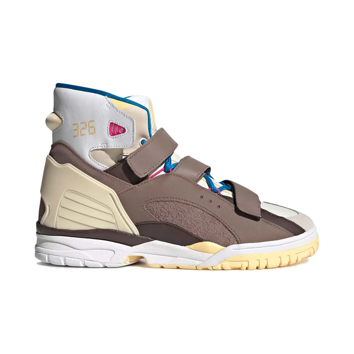 adidas-vadawam-326 GV7240