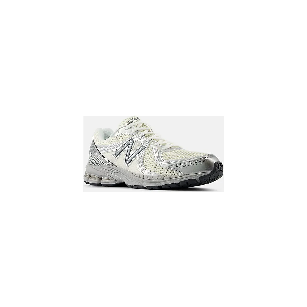 New Balance 860v2 “Silver Metallic” (ML860GO2)