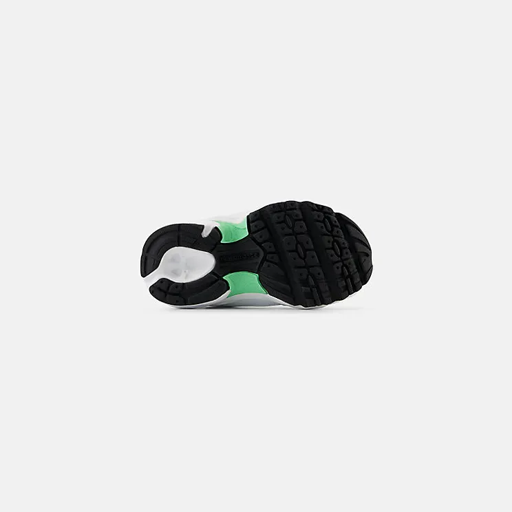 new-balance-530 IZ530SM