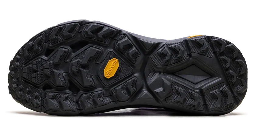 hoka-one-one-mafate-speed-4 1168450-SLWS