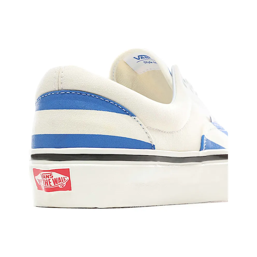 Vans Era 95 DX Anaheim Factory Blue Pinstripes (VN0A2RR1VN0)