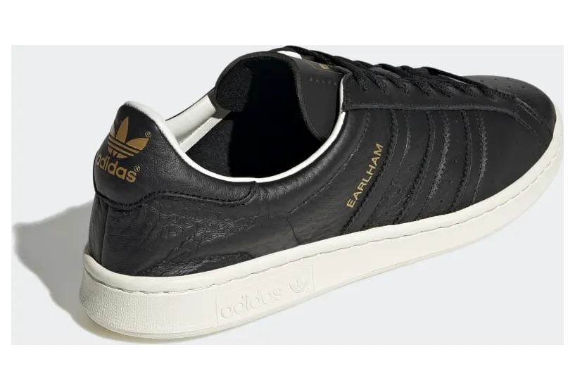adidas-earlham GW5759