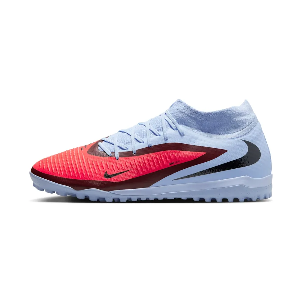 Nike Phantom 6 High Academy TF Scary Good Pack (HQ2277-400)