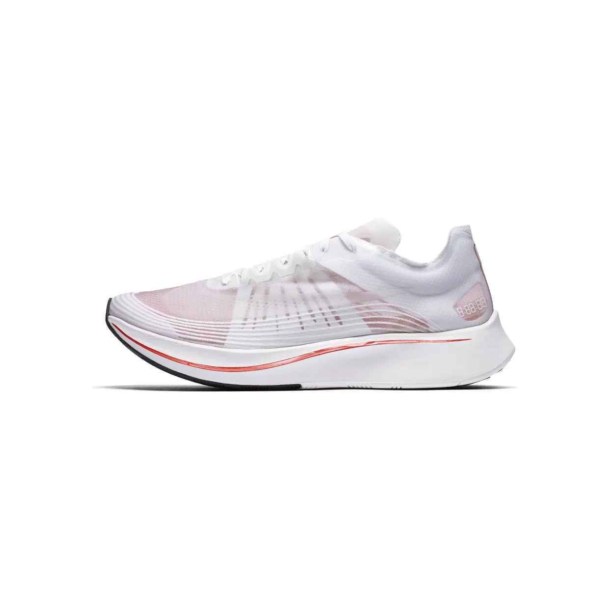 nike-zoom AA3172-100