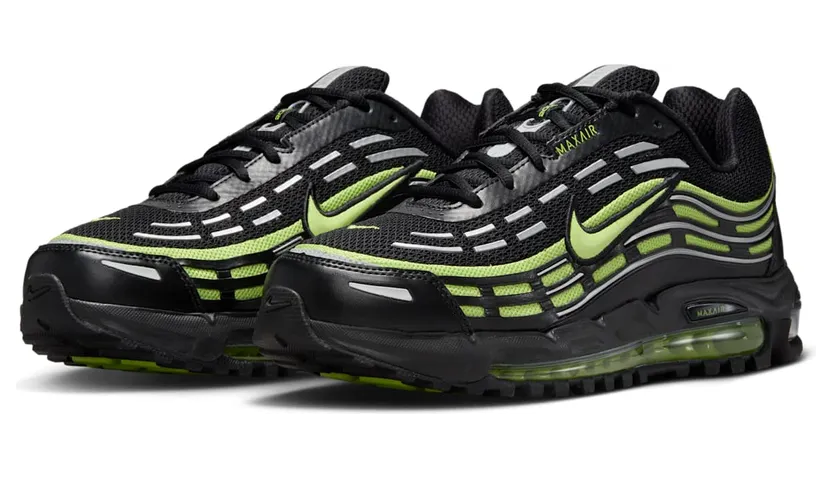 nike-air-max FZ4110-003
