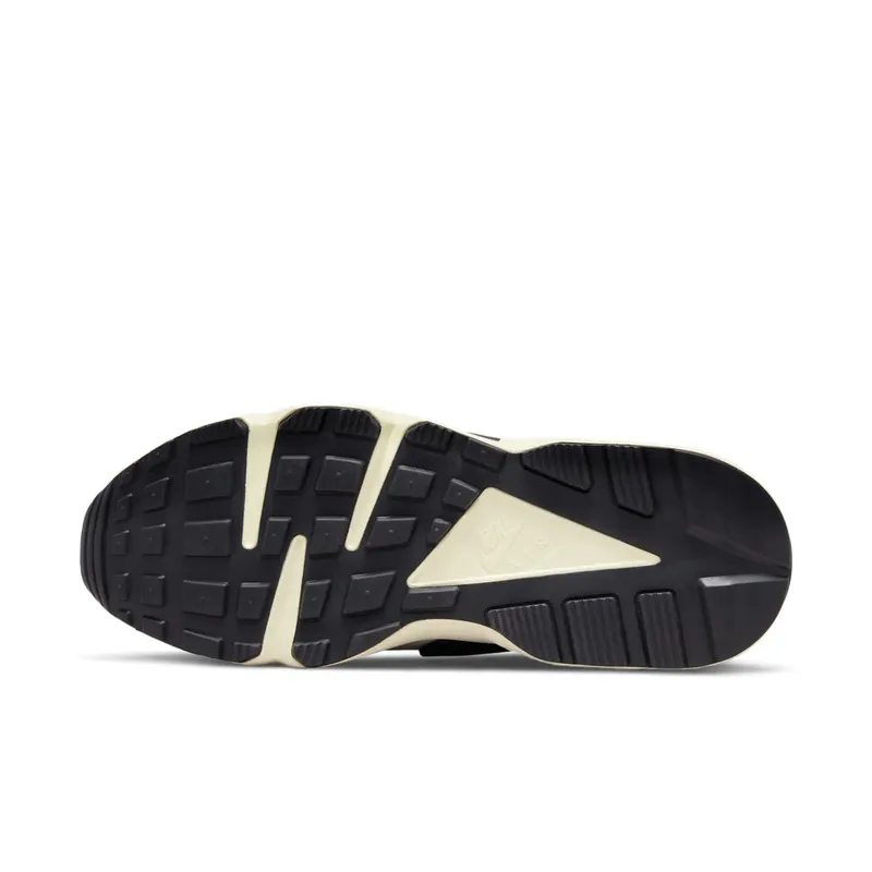 Nike AIR HUARACHE SE MNS “Pixel” (DX3264-902)